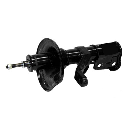 Monroe Oespectrum Strut, 72136 72136